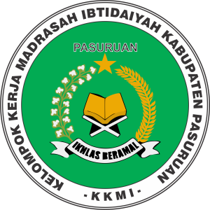 CBT